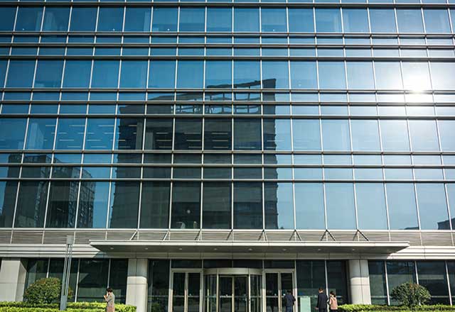 开云体育中国官方网站 | 安全可信体育平台 | Kaiyun Sports