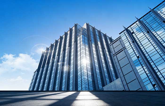 开云体育中国官方网站 | 安全可信体育平台 | Kaiyun Sports